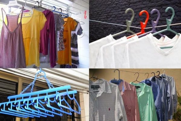 Como cuidar bem das roupas: Dicas exclusivas para durar mais em Beleza Como cuidar bem das roupas: Dicas exclusivas para durar mais