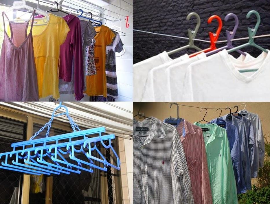 Como cuidar bem das roupas: Dicas exclusivas para durar mais