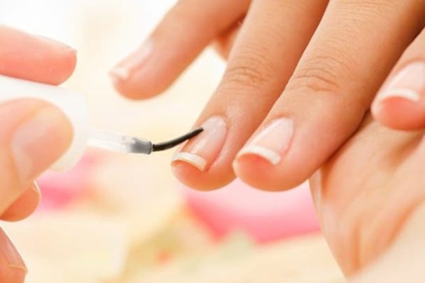 Unhas Fracas: Guia Exclusivo para Fortalecer Rápido e Fácil