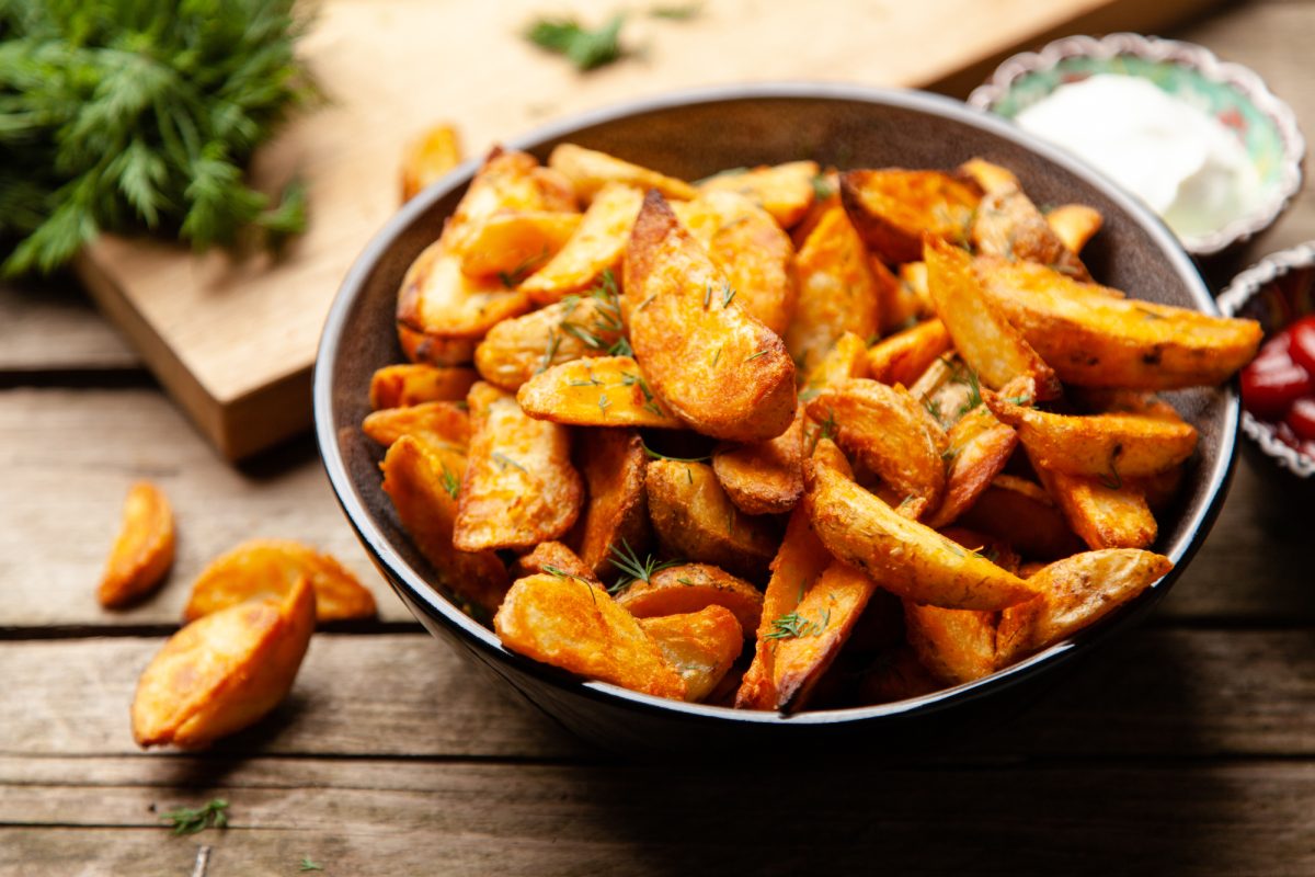 Como cozinhar batata doce em Receitas Como cozinhar batata doce