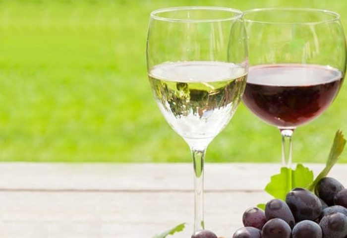 Como escolher um vinho para uma refeição