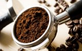 Como reutilizar a borra do café