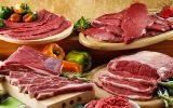 Como preparar as carnes