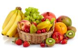 Truques para conservar a fruta