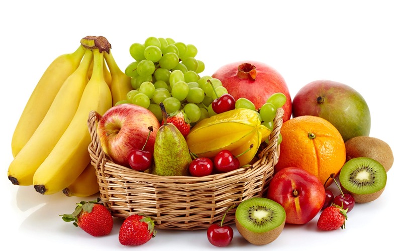 Truques para conservar a fruta 3