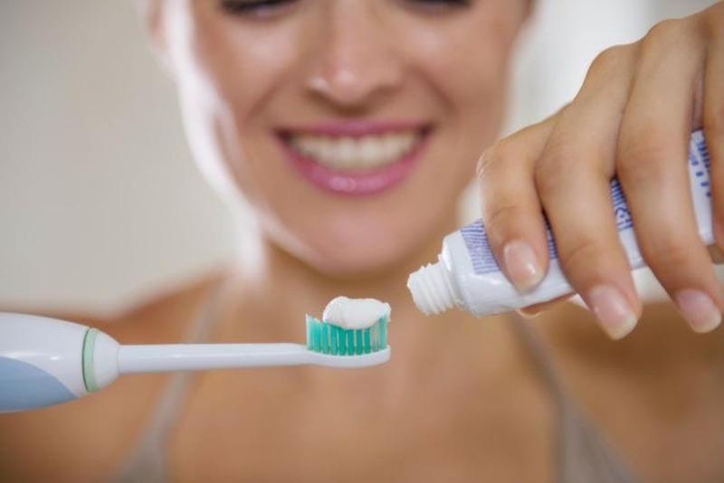 Como escolher a escova de dentes certa 1