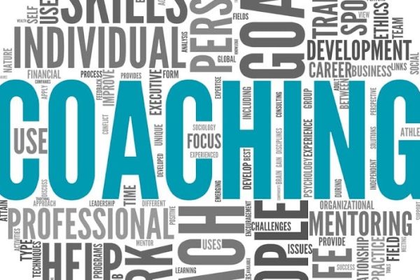 Coaching pessoal ou coaching de vida (life coaching)