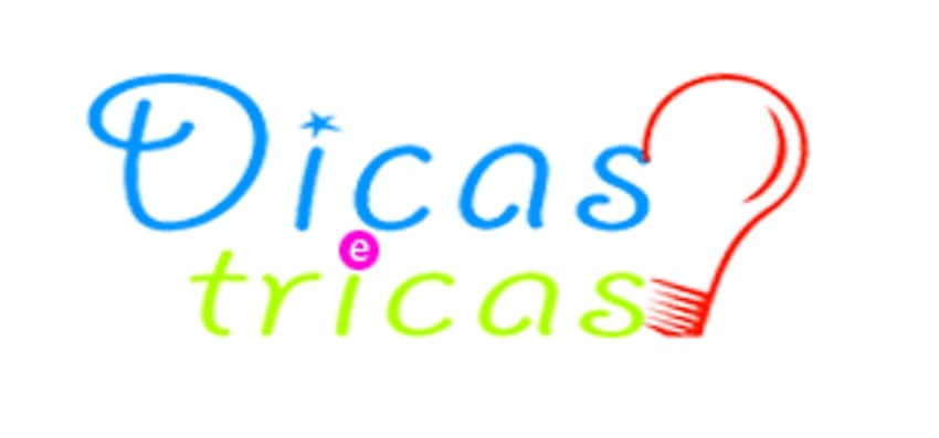 (c) Dicasetricas.com