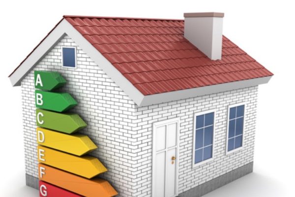 15 dicas para tornar a sua casa energeticamente mais eficiente