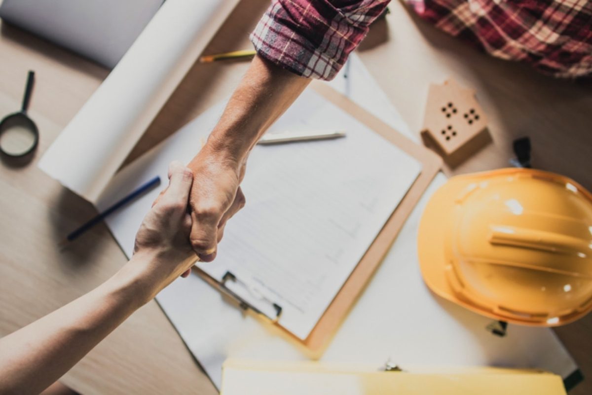 Vai remodelar a casa? 10 conselhos antes de começar