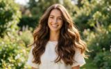 Dicas para um cabelo e couro cabeludo saudáveis em Limpeza Dicas para um cabelo e couro cabeludo saudáveis