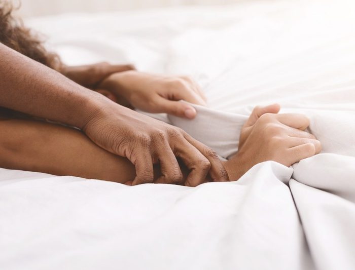 Orgasmos múltiplos e a ciência por trás do orgasmo
