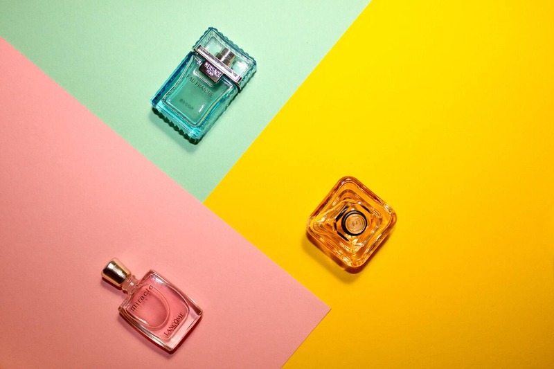 Layering: A arte de combinar perfumes 2