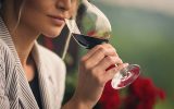 9 Mitos sobre o vinho (que deve deixar de acreditar)