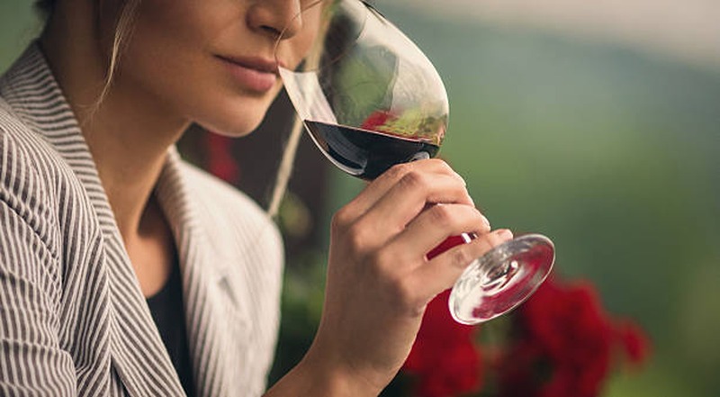 9 Mitos sobre o vinho (que deve deixar de acreditar)