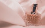 10 Mitos e Verdades Sobre Perfumes: Descubra as Perguntas Mais Frequentes