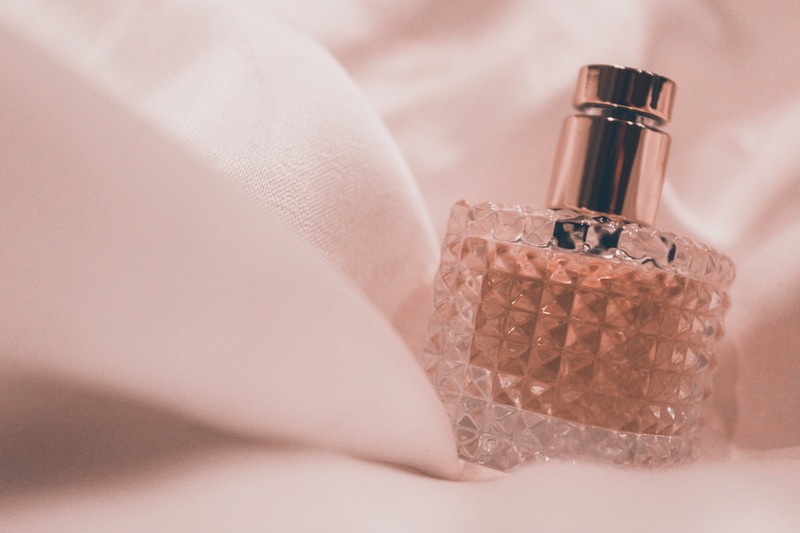 10 Mitos e Verdades Sobre Perfumes: Descubra as Perguntas Mais Frequentes