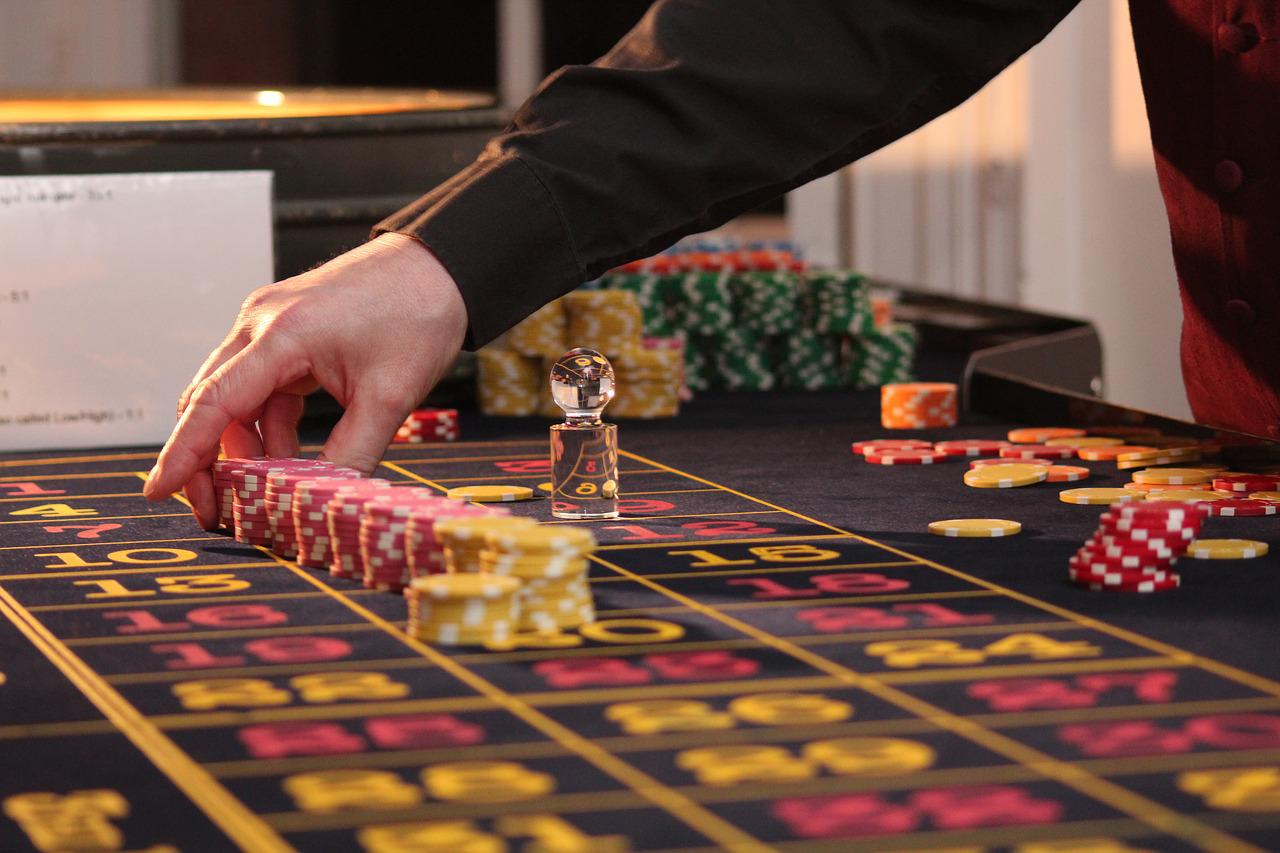 3 dicas para ganhar mais nos jogos de casino online