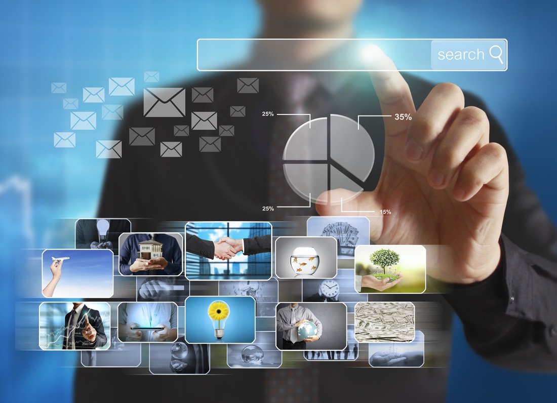Estratégias de marketing digital para acompanhantes: dicas práticas