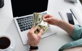 Como ganhar dinheiro online em 2023