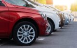 À procura de carros usados: não caia nestes 6 erros comuns em Jardim À procura de carros usados: não caia nestes 6 erros comuns