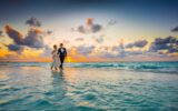 As 10 melhores lembranças para presentear os convidados de um casamento em Noticias As 10 melhores lembranças para presentear os convidados de um casamento