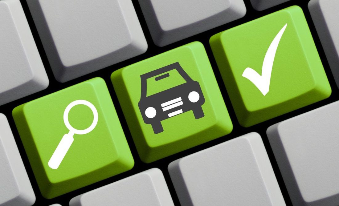 Como identificar sites de confiança: Guia exclusivo e infalível