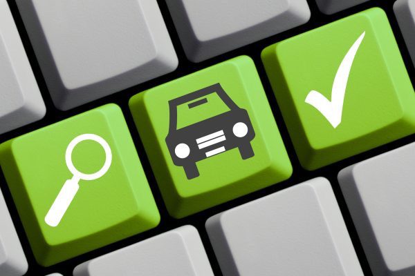 Como identificar sites de confiança: Guia exclusivo e infalível em Internet Como identificar sites de confiança: Guia exclusivo e infalível