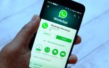 Aumente a fidelização de clientes com Whatsapp com CRM