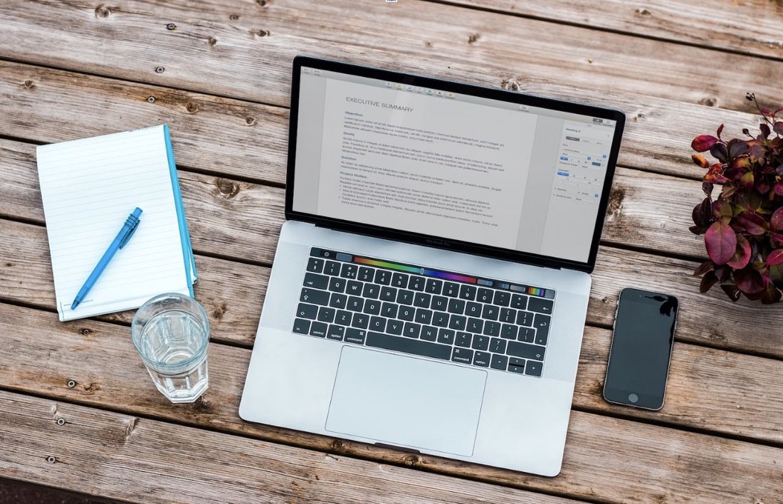 Resumo científico: como fazer e as principais dicas que você vai usar