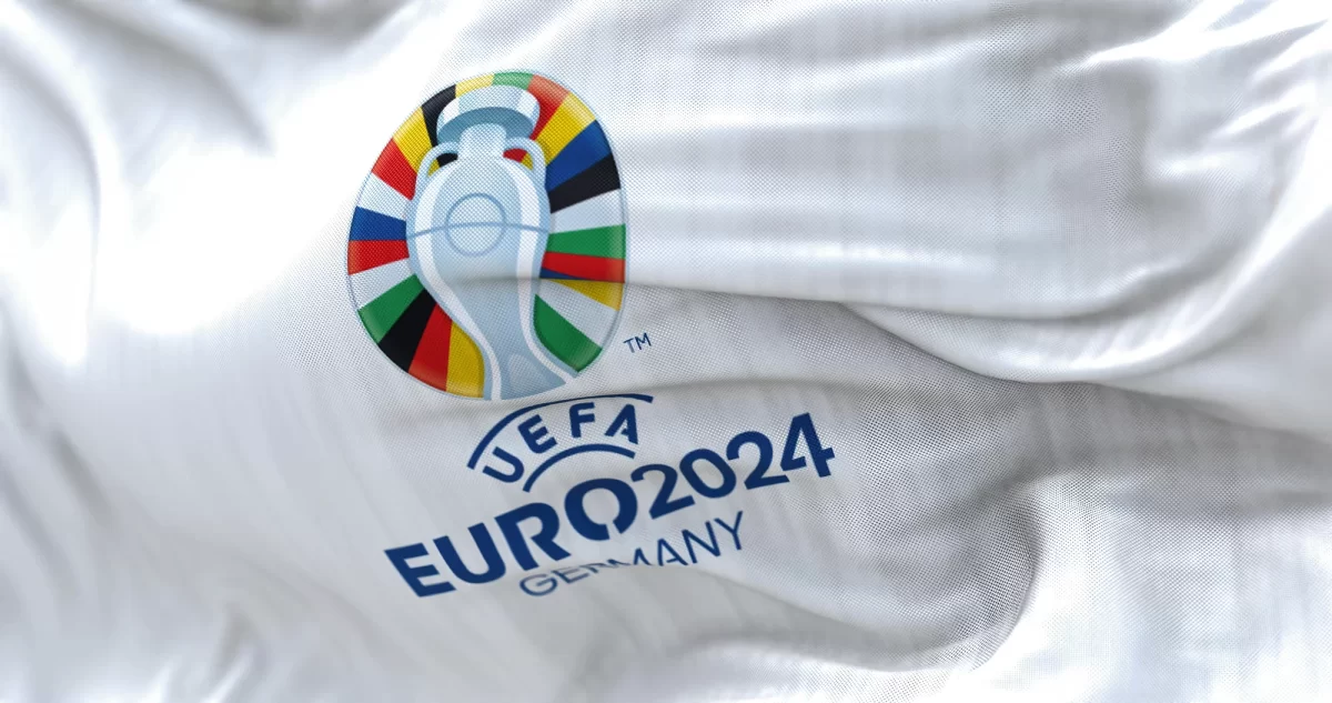 A seleção portuguesa no Euro 2024