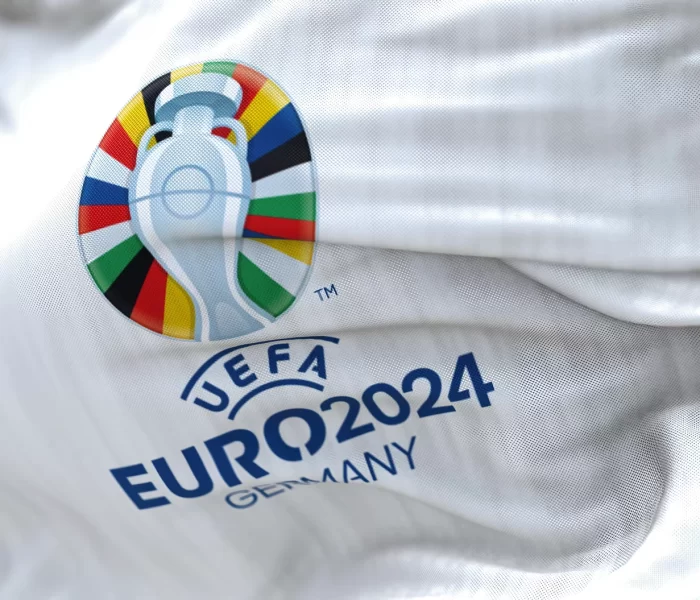 A seleção portuguesa no Euro 2024