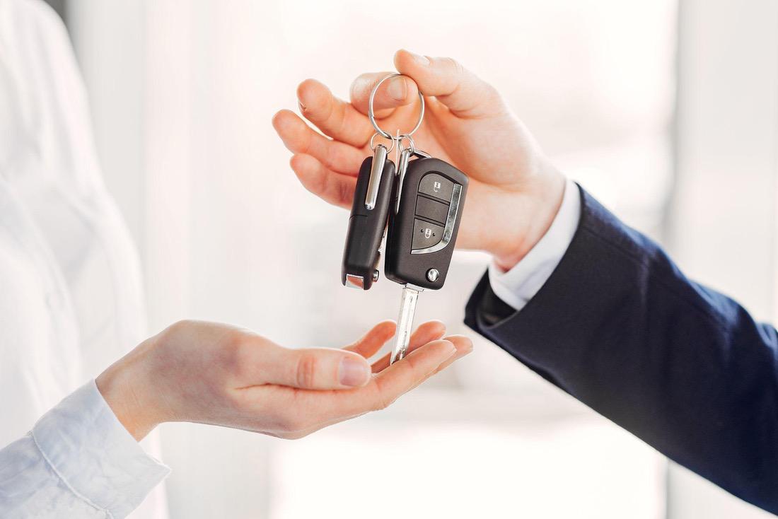 As melhores dicas se pretende comprar um automóvel este ano em Sugestões As melhores dicas se pretende comprar um automóvel este ano