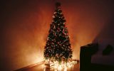 Montar a Árvore de Natal: 10 Dicas para Arrasar na Sua Decoração