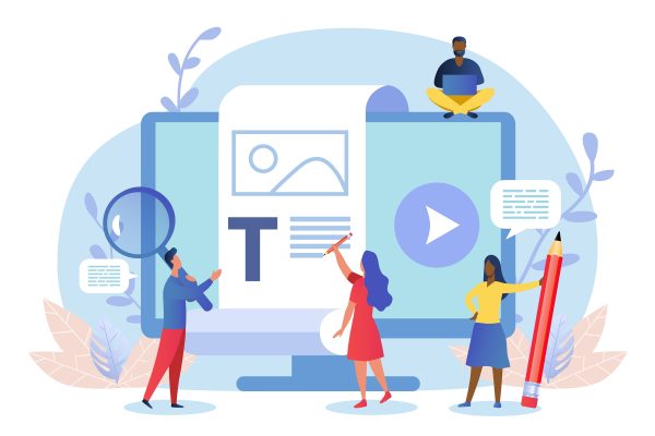 Erros Comuns de Estilo: Guia Exclusivo para Correções Fáceis em Cozinha Erros Comuns de Estilo: Guia Exclusivo para Correções Fáceis