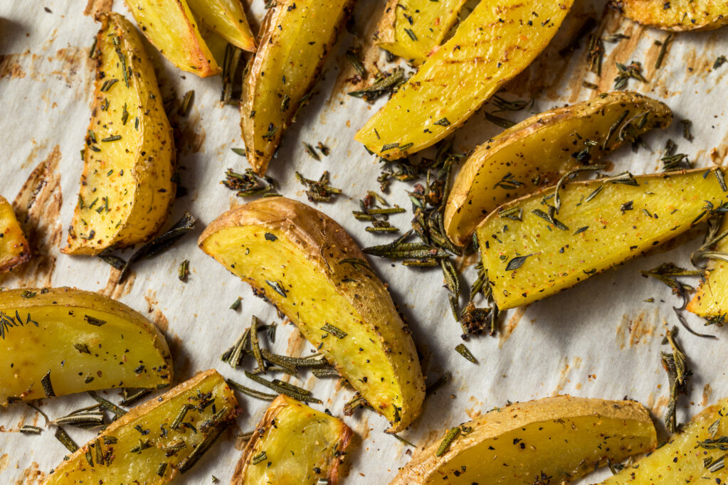 Como cozinhar batata doce em Receitas Como cozinhar batata doce