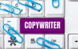 Quais as diferenças entre um Copywriter e um Content Writer?