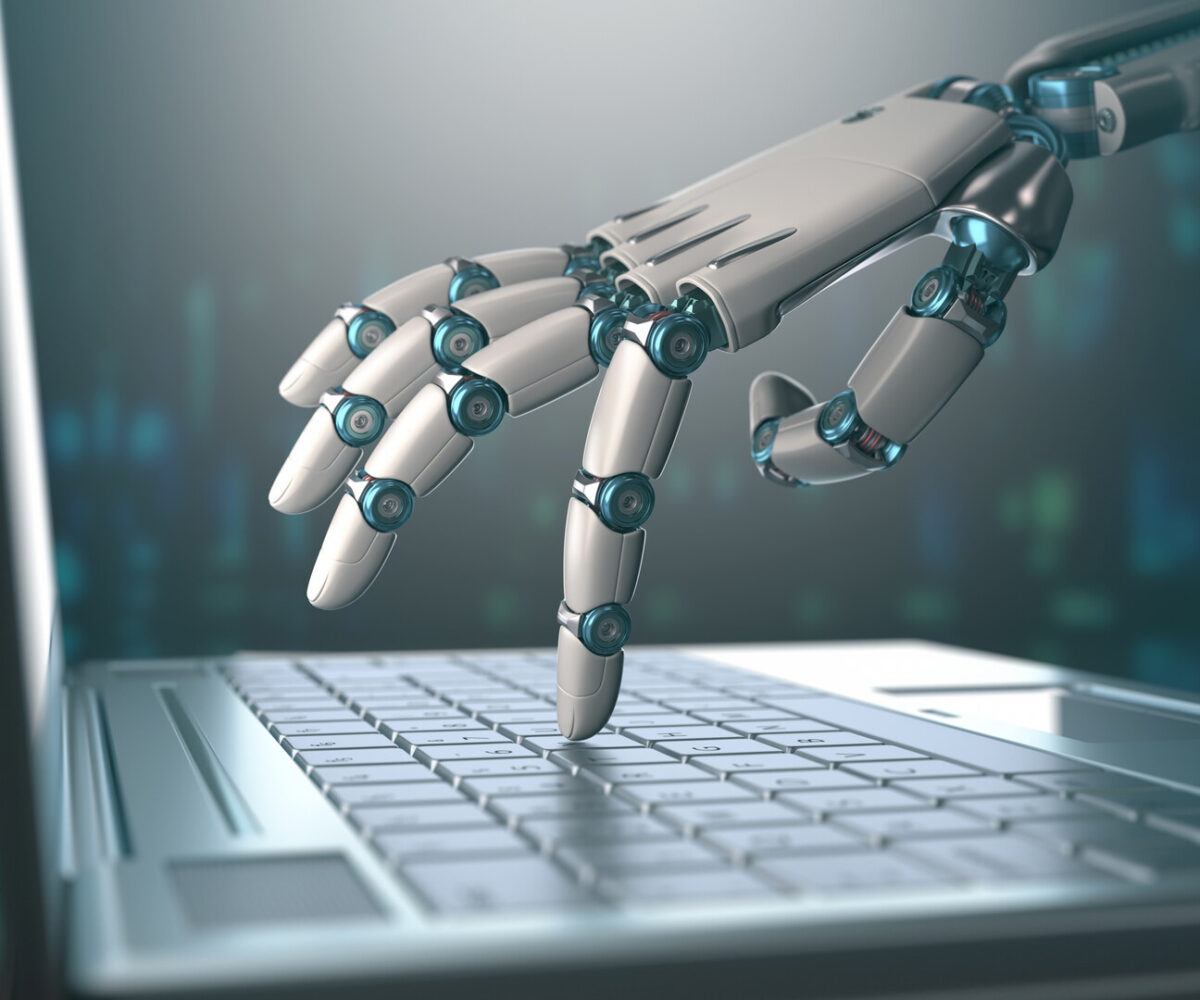 Writesonic vs HIX.AI - Uma comparação abrangente em Noticias Writesonic vs HIX.AI - Uma comparação abrangente