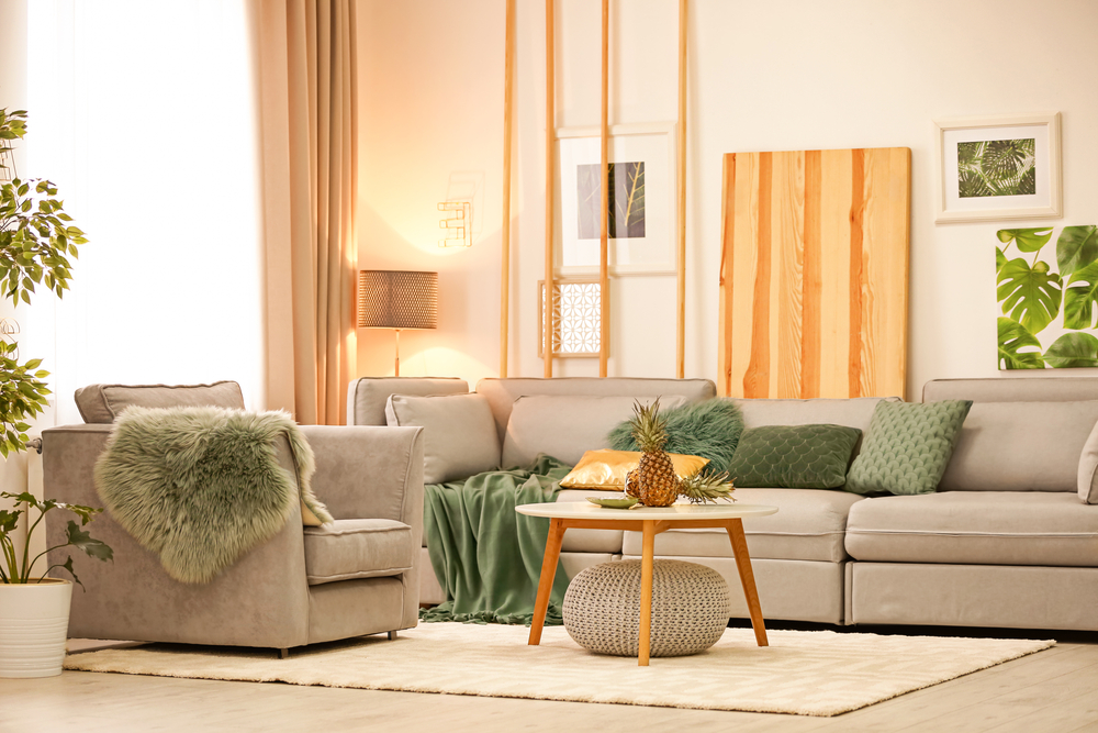 Segredos para Transformar o Lar: Ideias de Decoração em Casa Segredos para Transformar o Lar: Ideias de Decoração