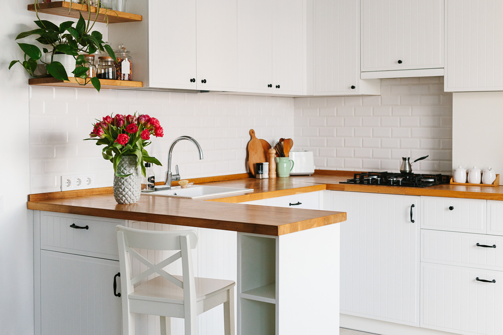 Segredos para Transformar o Lar: Ideias de Decoração em Casa Segredos para Transformar o Lar: Ideias de Decoração