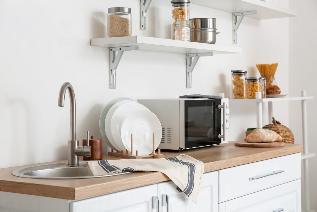 9 Eletrodomésticos Essenciais para a Cozinha: Guia Completo de Equipamentos Indispensáveis