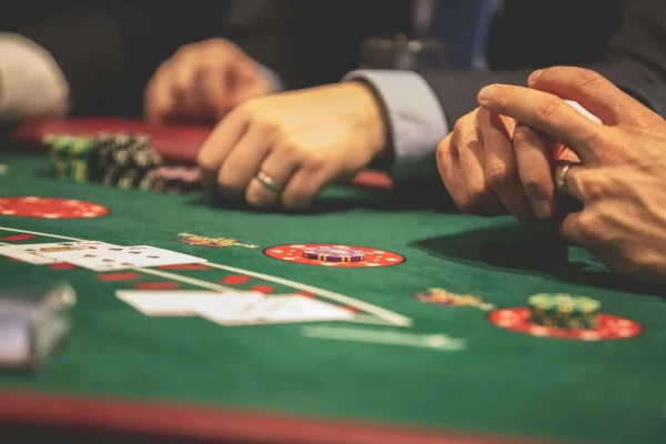 Quais as 5 Melhores Dicas para Viajar como Amantes de Casino?