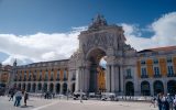Explorando o Encanto do Bairro do Príncipe Real em Lisboa