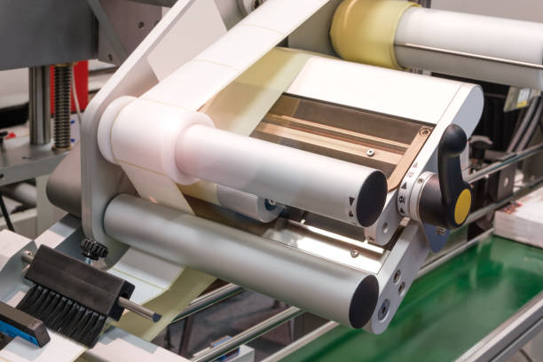 Manutenção Fácil: Guia Exclusivo para Prolongar a Vida Útil em Bricolage Manutenção Fácil: Guia Exclusivo para Prolongar a Vida Útil