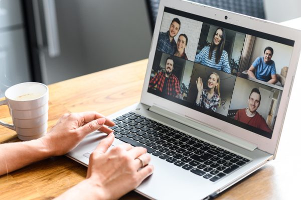 Como Proteger Dados Pessoais Online: Guia Essencial em Noticias Como Proteger Dados Pessoais Online: Guia Essencial