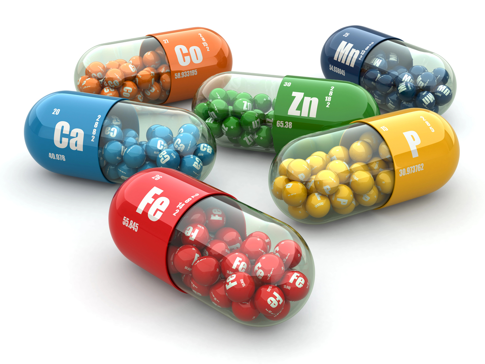 Suplementos Que Não Devem Ser Misturados Com Café em Saude suplementos