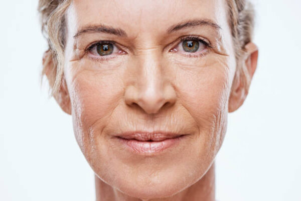 Segredos de Beleza das Avós Portuguesas: Truques Incríveis e Eficazes