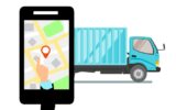 Vantagens de Usar um Localizador GPS para Carros em Noticias Vantagens de Usar um Localizador GPS para Carros