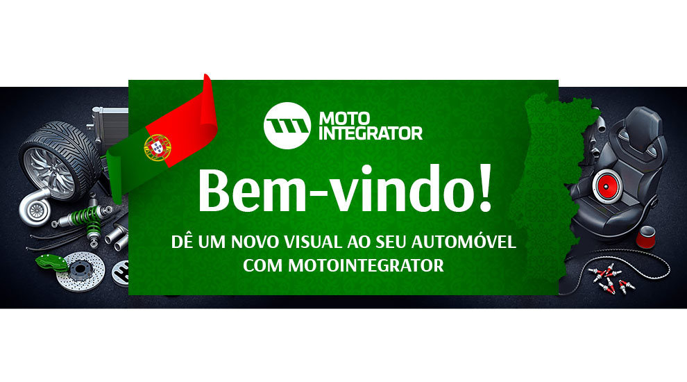 Como comprar peças de substituição online de forma eficiente