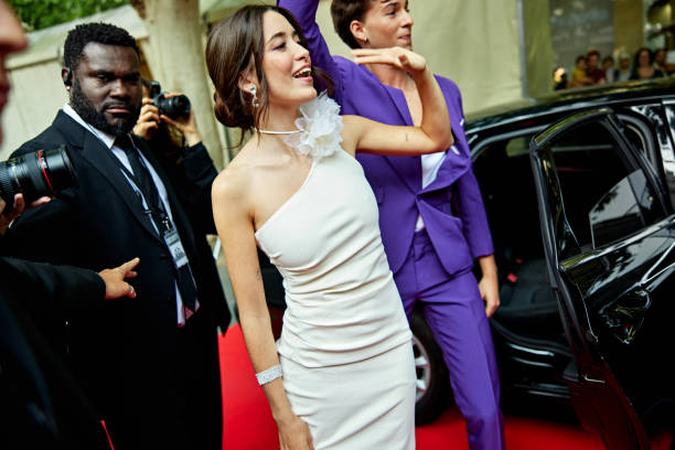 O que não deve usar se tiver o peito grande em Beleza O que não deve usar se tiver o peito grande